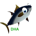DHA)#show(icon4.png,aroundr,DHA